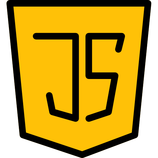 imagen de javascript